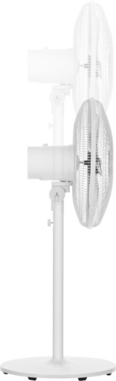 Стојален вентилатор SENCOR SFN 4060WH