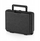 Универзална заштитна кутија Alcovisor Universal Case For Breathalyzer, 195x155x75mm, црна