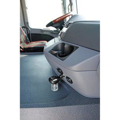 Aparat Kunder Insekteve 12/24v