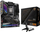 Pllakë amë ASRockX870E TAICHI