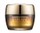 Krem për lëkurë Steblanc "Collagen Firming Gel Cream" 50 ml