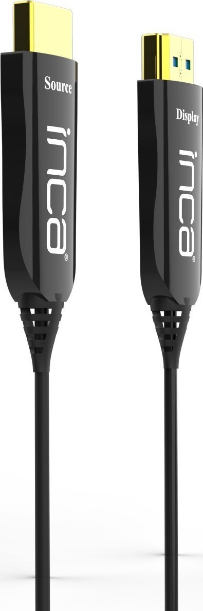 Kabull HDMI Cian Technology IHD-50T, 50m, HDMI 2.0, i zi