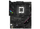 Pllakë mëmë ASUS ROG STRIX B650E, DDR5, ATX, me Wi‑Fi