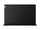 Monitor portativ Lenovo ThinkVision M14t, 14", Full HD, IPS, me prekje, i zi