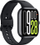 Orë inteligjente Xiaomi Redmi Watch 5, 2.07", GPS, e zezë