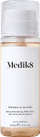 Tonik pastrues Medik8 Press & Glow Daily Exfoliating PHA Tonic, 200 ml