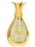 Eau de Parfum Al Haramain La Lune, 100 ml