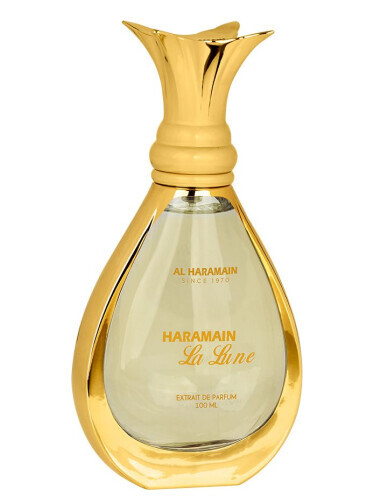 Eau de Parfum Al Haramain La Lune, 100 ml