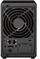 Server NAS Synology DiskStation DS723+