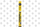 Fshirëse xhami SWF 116162, 450mm, standard, me tub