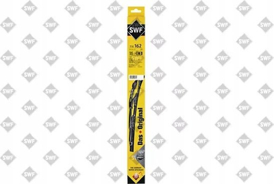 Fshirëse xhami SWF 116162, 450mm, standard, me tub