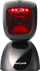 Lexues barkodi Honeywell Youjie HF600, fiks, 1D 2D, i zi