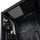 Kasë RGB Aerocool Rift (ACCM-PV13012.11), e zezë