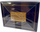 Parfum uniseks Xerjoff Comandante, Eau de Parfum, 100ml