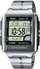 Orë dore Casio Wave Ceptor WV-59DE-1AVEF (360)