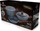 Set tenxheresh Berlinger Haus