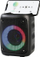 Kuzhe Rebeltec Stage 180, Bluetooth, TWS, e zezë