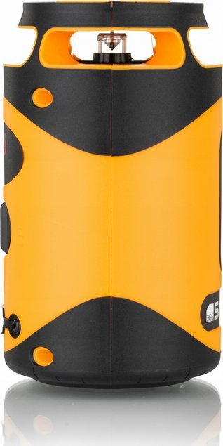 Laser Smart 06-05030G3, 30m