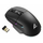 Mouse gaming Sharkoon SGM50W, wireless, 6400 dpi, i zi