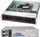 Server SuperMicro SuperChassis 216BAC-R920LPB