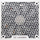 Burim energjie Super Flower Super Flower Leadex VII XG White ATX 3.0, 1300W