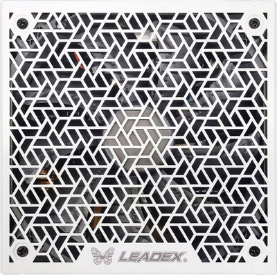 Burim energjie Super Flower Super Flower Leadex VII XG White ATX 3.0, 1300W