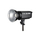 Godox SL-150W Dritë Video LED