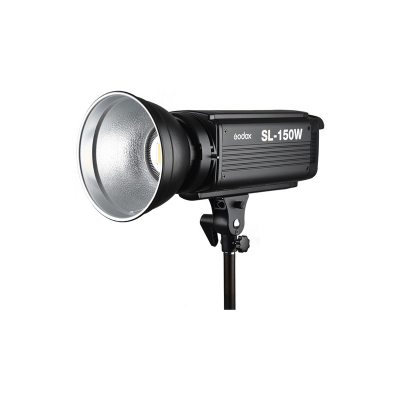 Godox SL-150W Dritë Video LED