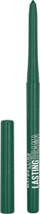 Laps për sy Maybelline Lasting Drama Green with Envy, jeshil, 1 copë