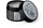 Xhel ndërtues për thonj Allepaznokcie Shine Like a Diamond, 15g, efekt shkëlqyes, vetë nivelues