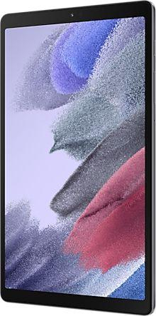 Tablet Samsung Galaxy Tab A7 Lite (SM-T220NZAAEUE), 8.7", 3GB RAM, 32GB SSD, Mediatek Helio P22T, i hirtë 