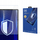 Mbrojtës ekrani 3mk FlexibleGlass Pro për Tecno Megapad 10, xham hibrid, 0.3mm, transparent