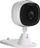 Камера за безбедност SONOFF CAM Slim, 1080p, безжична мрежа 2.4GHz, бела