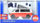 Lodër makinë Siku VW T6 California Camper, çati e lëvizshme, me aksesorë, shumëngjyrëshe