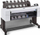 Ploter HP DesignJet T1600DR 36" (3EK13A)