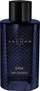 Eau de Parfum Jaguar Era Reloaded, 100ml