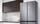 Frigorifer Samsung RF48A400EB4, 488L, No Frost, grafit steel