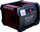 Karikues baterie Kupczyk DFC-20T, 12V 24V, me ampermetër, portokalli