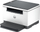 Printer shumëfunksional HP LaserJet MFP M234d, lazer, bardh e zi