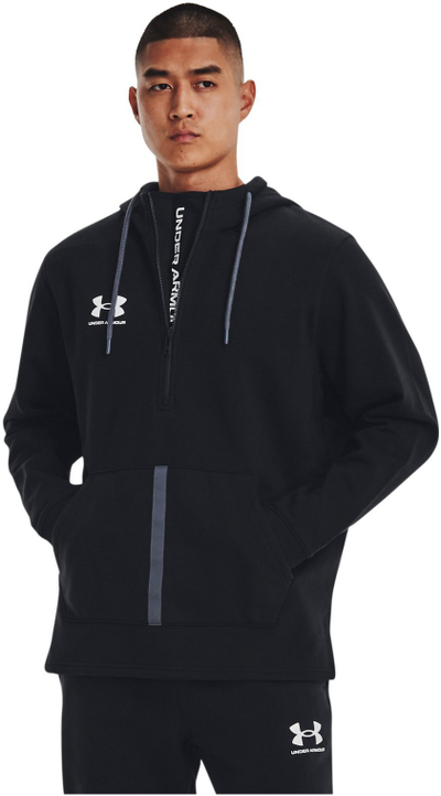 Xhaketë për meshkuj Under Armour, 2254286-30996615
