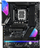 Pllakë amë ASRock Z890WiFi, LGA1851, DDR5, Wi-Fi 7