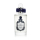 Eau de Cologne Penhaligon's Endymion, 100ml