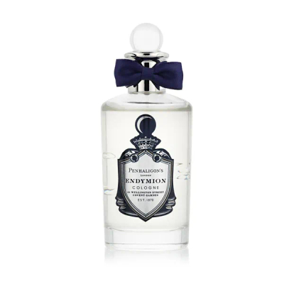 Eau de Cologne Penhaligon's Endymion, 100ml