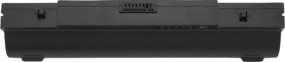 Bateri Mitsu për Samsung R460 dhe R519, 6600mAh, 11.1V
