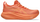 Патики за трчање Asics Gel-Nimbus 27 Lite-Show W, PureGEL, FF BLAST PLUS ECO, портокалова