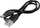 Elektrik dore NEO Tools 99-074, LED 500 lm, rikarikues, i zi