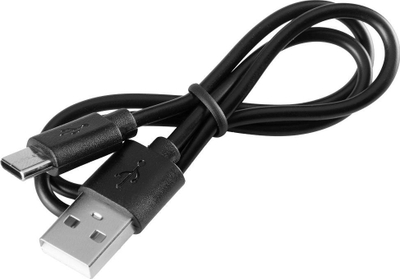 Elektrik dore NEO Tools 99-074, LED 500 lm, rikarikues, i zi
