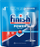 Таблети за машина за садови Finish Power All in 1 Fresh, 65 парчиња