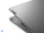 Laptop Lenovo IdeaPad 5, 15.6", 16 GB RAM, 512 GB SSD, Intel® Core™ i7, Intel Iris Xe Graphics, i hirtë