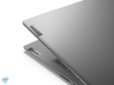 Laptop Lenovo IdeaPad 5, 15.6", 16 GB RAM, 512 GB SSD, Intel® Core™ i7, Intel Iris Xe Graphics, i hirtë